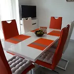 Apartament Balaton Exclusive Csopak