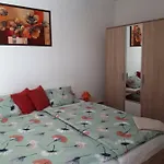 Apartament Balaton Exclusive *