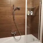 Apartament Balaton Exclusive Csopak