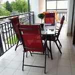 Balaton Exclusive * Csopak
