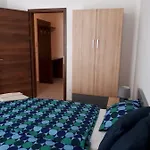 Balaton Exclusive Apartament
