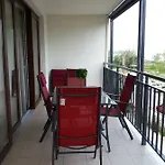 Balaton Exclusive