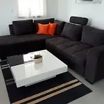 Apartament Balaton Exclusive Csopak