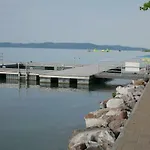 Balaton Exclusive * Csopak