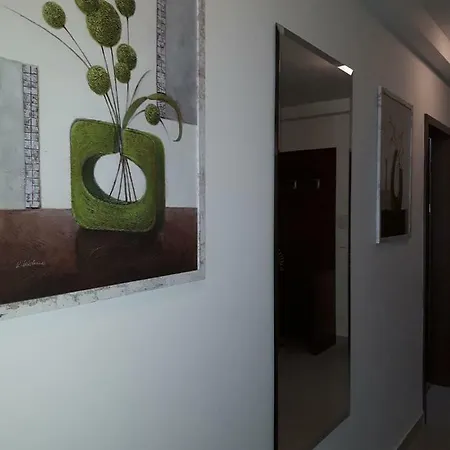 Balaton Exclusive * Csopak