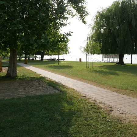 Balaton Exclusive