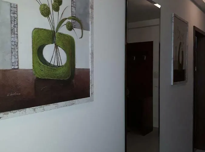 Balaton Exclusive * 乔保克