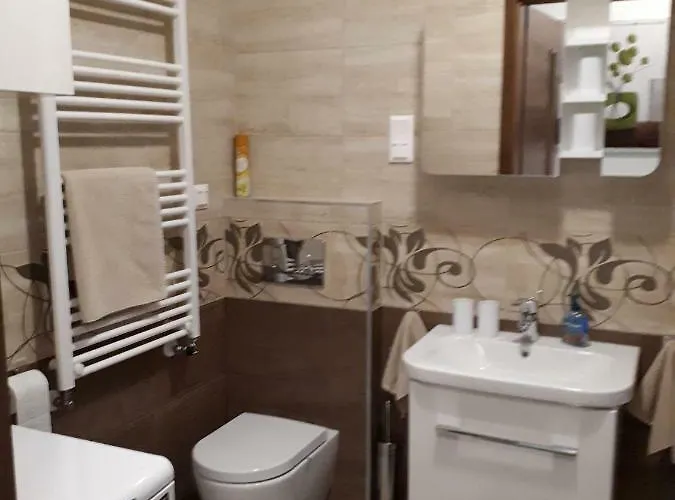 Balaton Exclusive Csopak