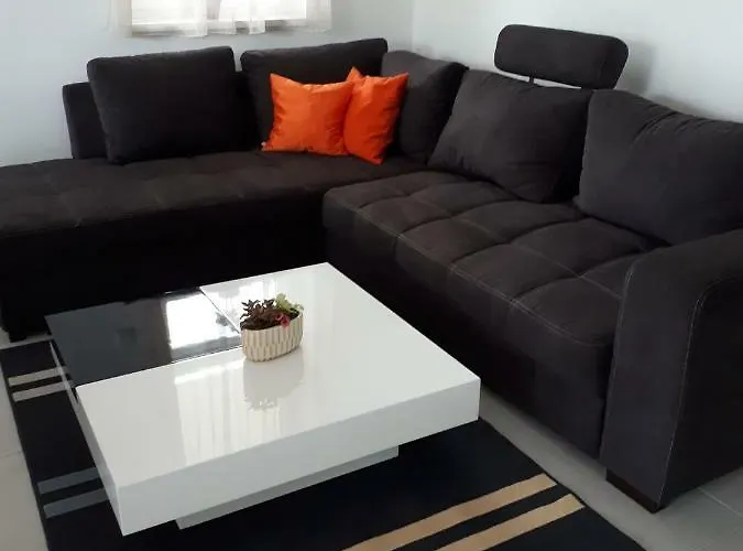 Appartamento Balaton Exclusive Csopak